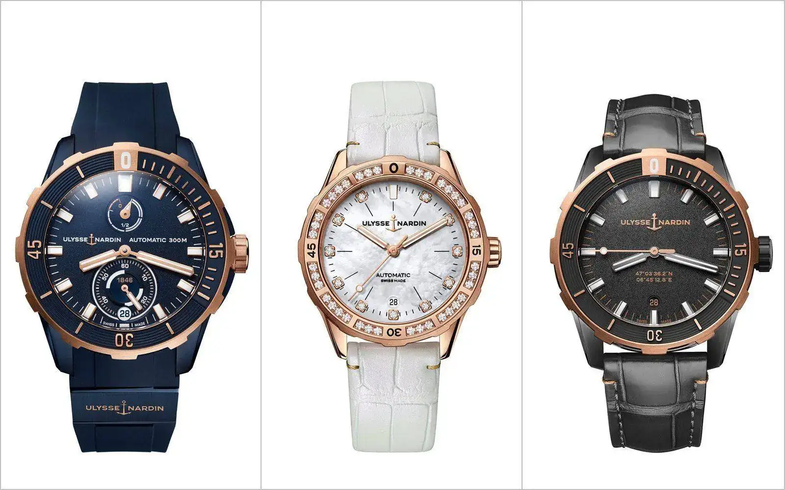Ulysse_Nardin_divers.webp