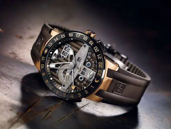 ulysse_nardin_eltoro1.webp