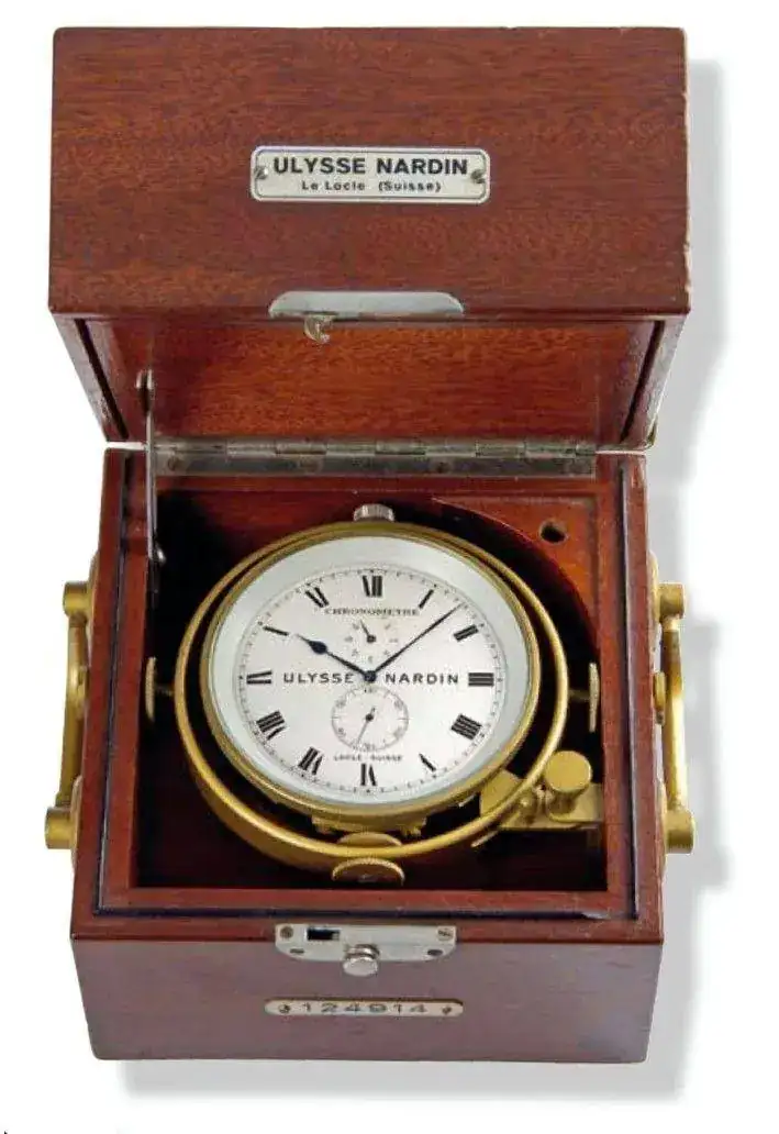 Ulysse_Nardin_Marinechronometer.webp