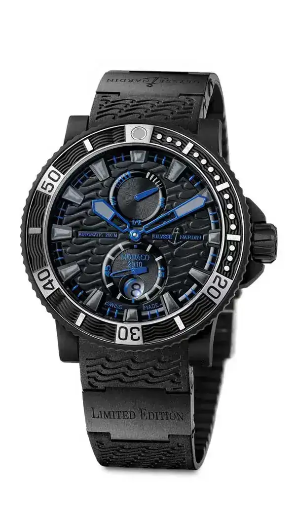 ulysse_nardin_monaco_20101.webp