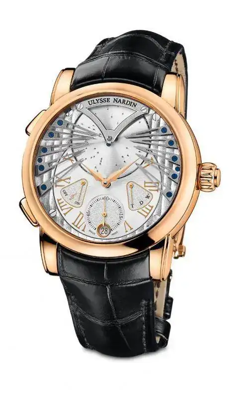 Ulysse_Nardin_Stranger_front11.webp