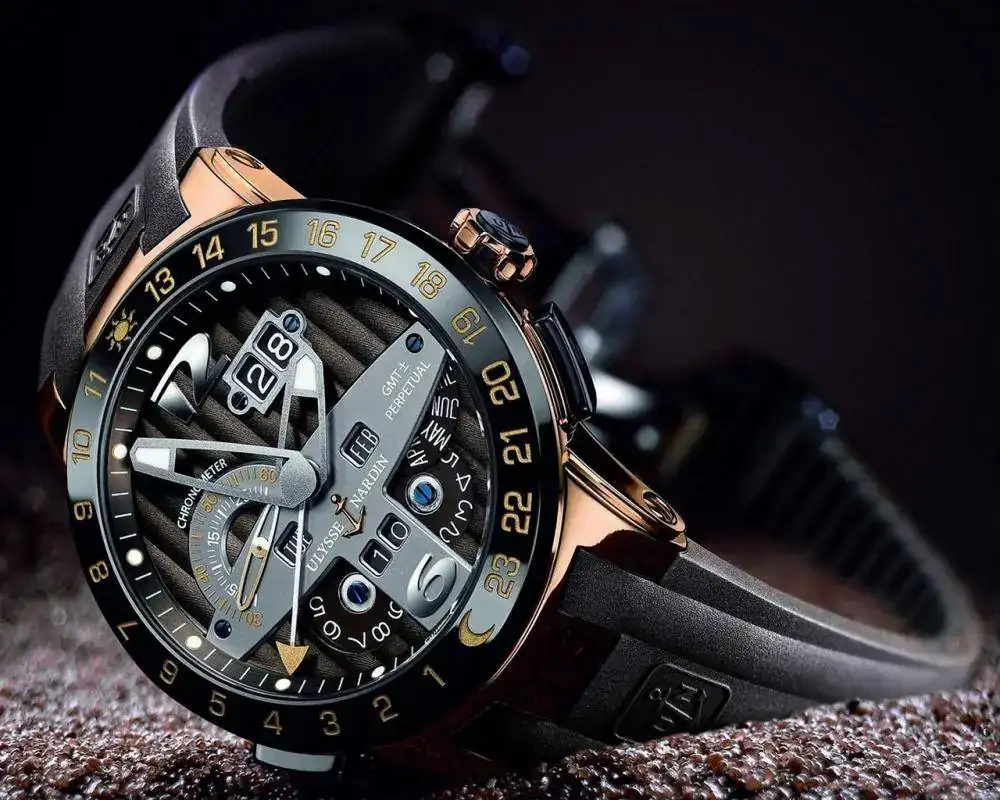 ulysse_nardin_watches_brand_style_42907_1280x1024.webp