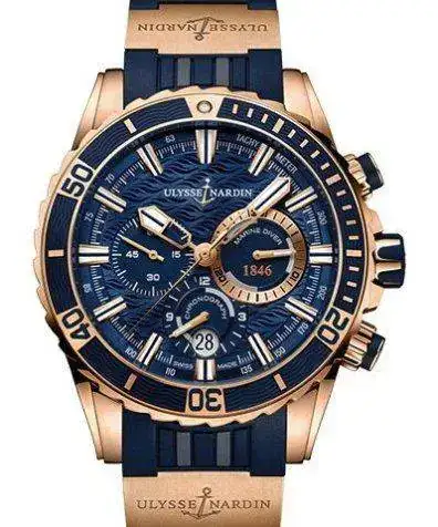 ulyssenardin-diver-chronograph-1502151393-17586-1-1-396x476.webp