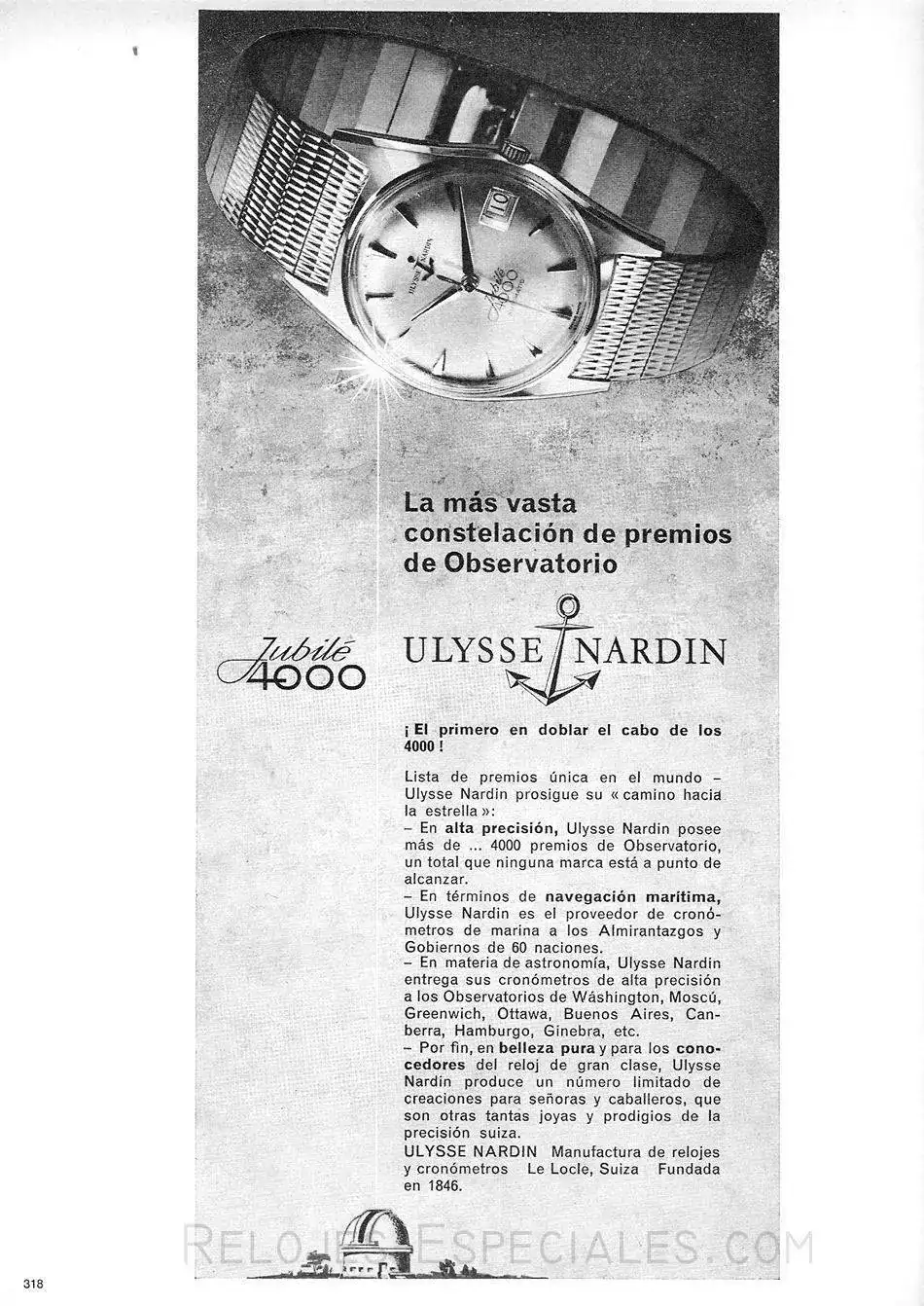 ulyssenardin.webp