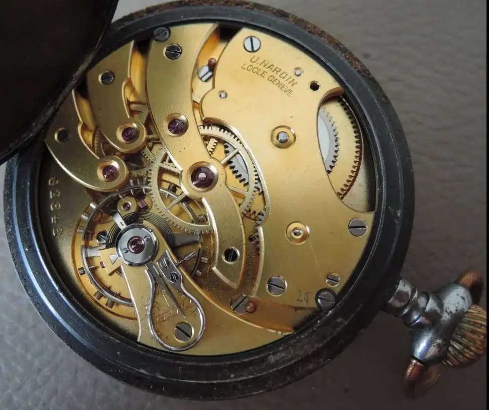 ulyssenardin1-jpg.webp