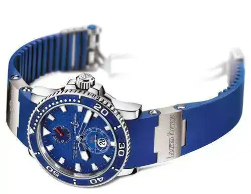 ulyssenardin_hd32.webp