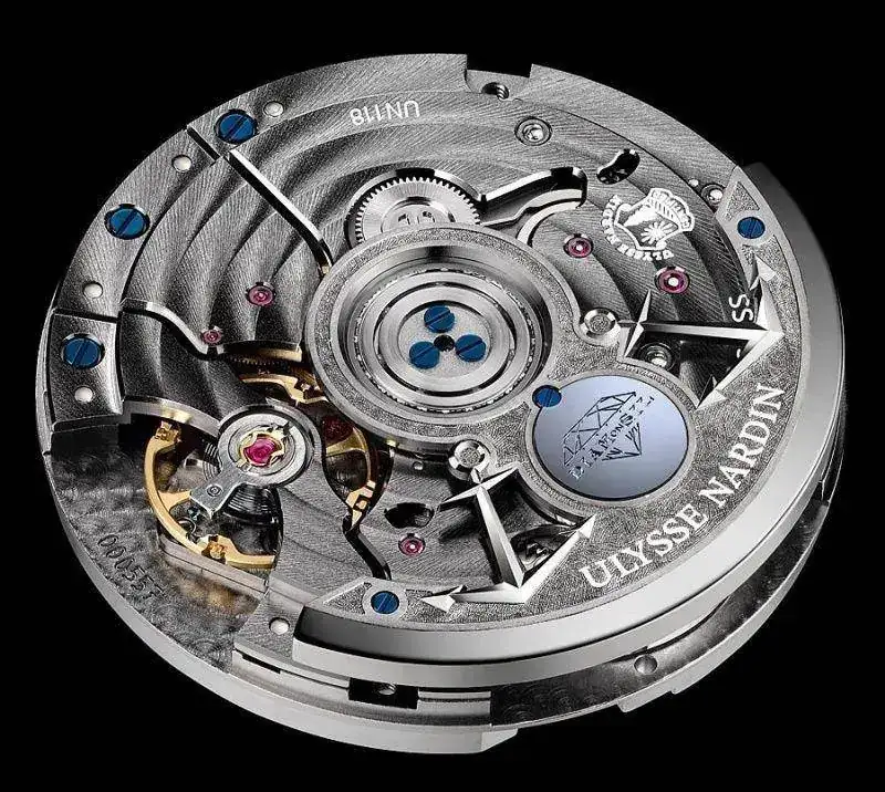 ulyssenardin_image.2191543.webp