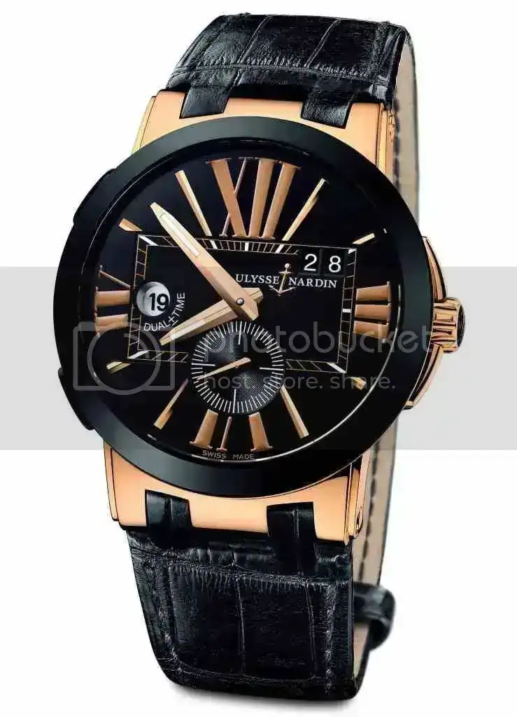 UlysseNardinExecutiveDualTimeRef246.webp