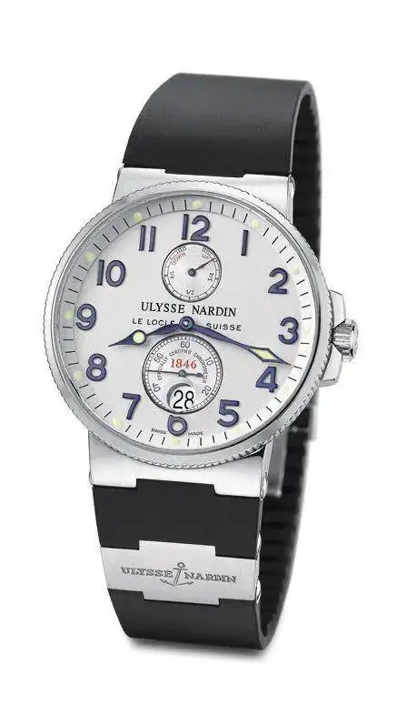 UlysseNardinMaxiMarine01.webp