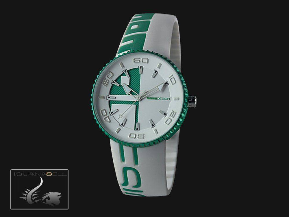 um-Quartz-watch-Chronograph-43mm.-SIlicon-strap--1.jpg