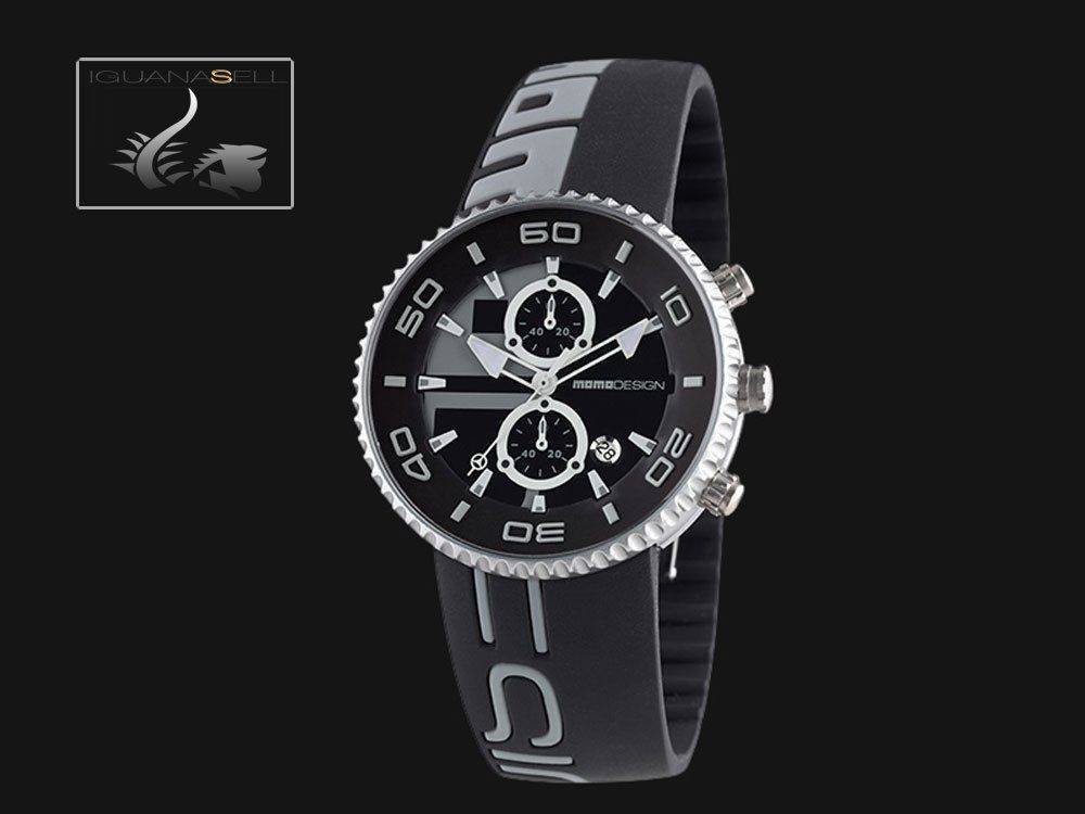 um-Quartz-watch-Chronograph-43mm.-SIlicon-strap--1.jpg
