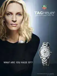 Uma+Turman+TAG+Heuer.webp