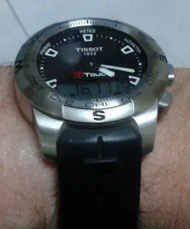 uma53rkr.webp