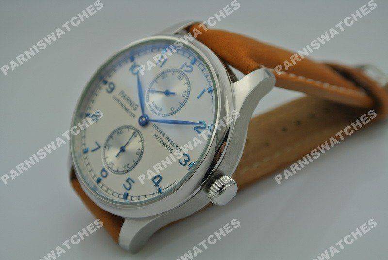umber-Power-Reserve-automatic-mens-Watch-Wholesale.jpg