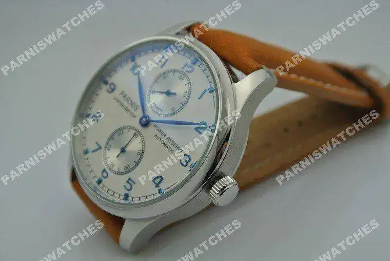 umber-Power-Reserve-automatic-mens-Watch-Wholesale.webp