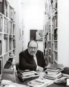 umberto+eco.webp