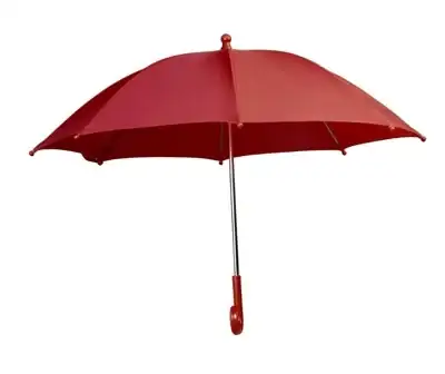 umbrella.webp