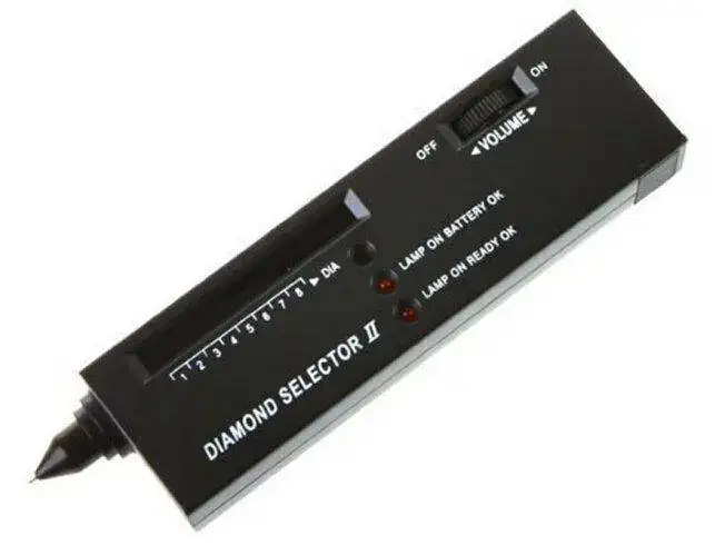 uments-font-b-Measure-b-font-font-b-Thermal-b-font.webp