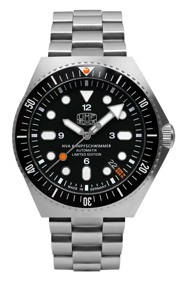 umf-ruhla1928black1a.webp