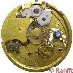 UMF_1-1.webp