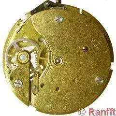 UMF_1.webp