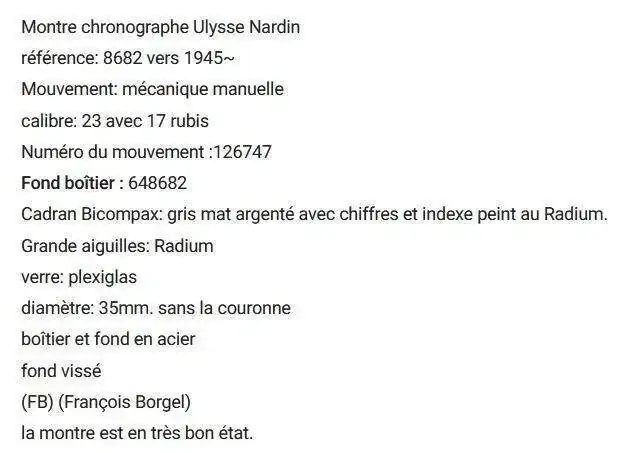 UN 1 Nummern.webp