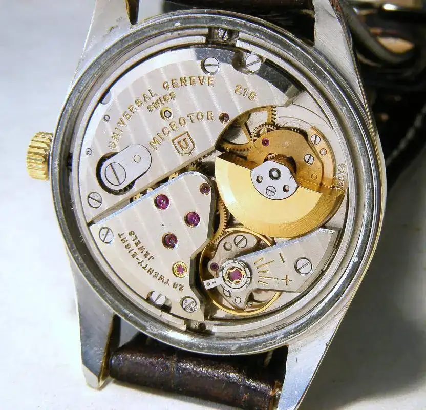 UN-CALIBRES 004.webp