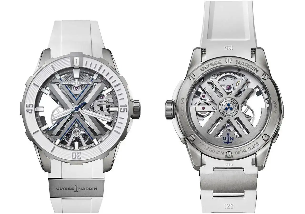 UN Diver Skeleton White 1.webp