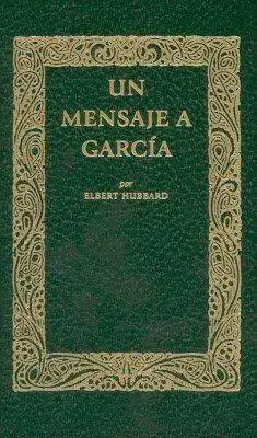 un+mensaje+a+garcia.webp
