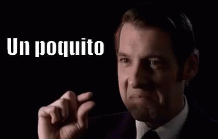 un-poco-poquito.gif