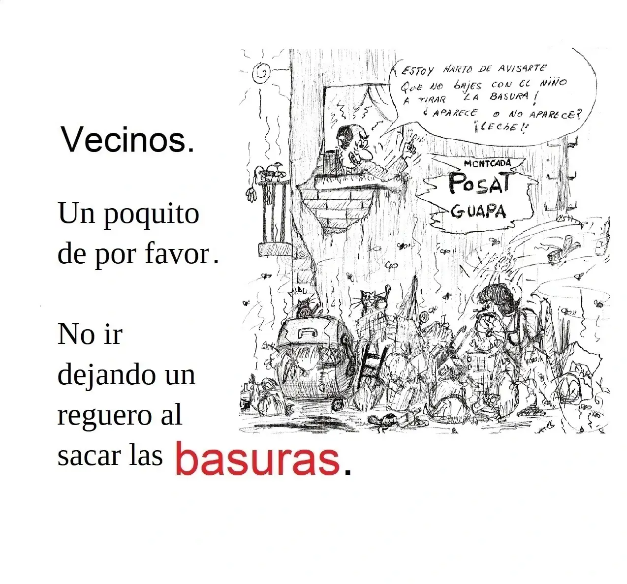 Un poquito de por favor..webp