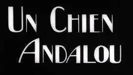 Un_Chien_Andalou_title.webp
