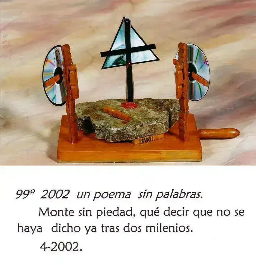 un_poema_sin_palabras_99-jpg.1185447