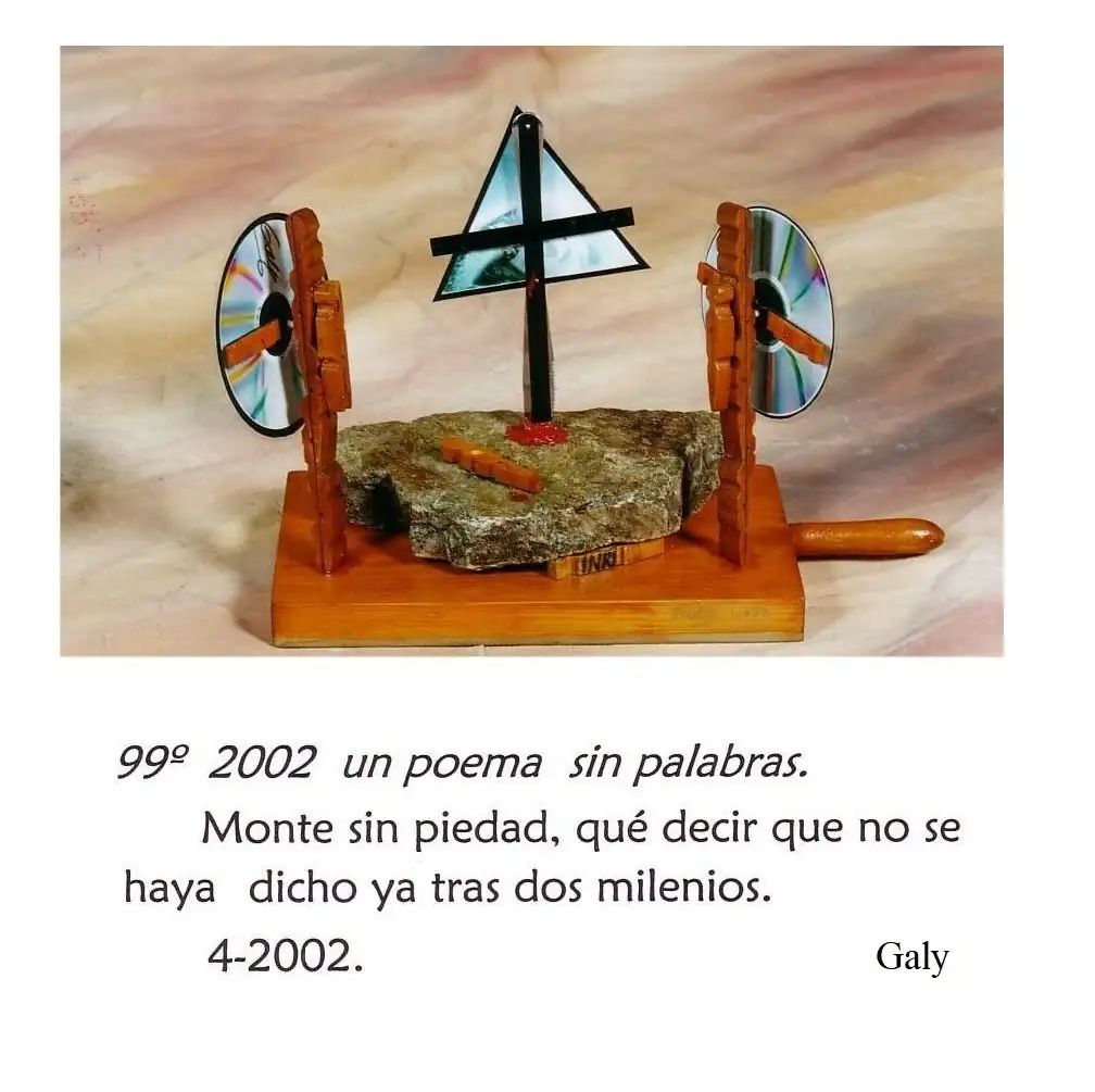 un_poema_sin_palabras_99.webp