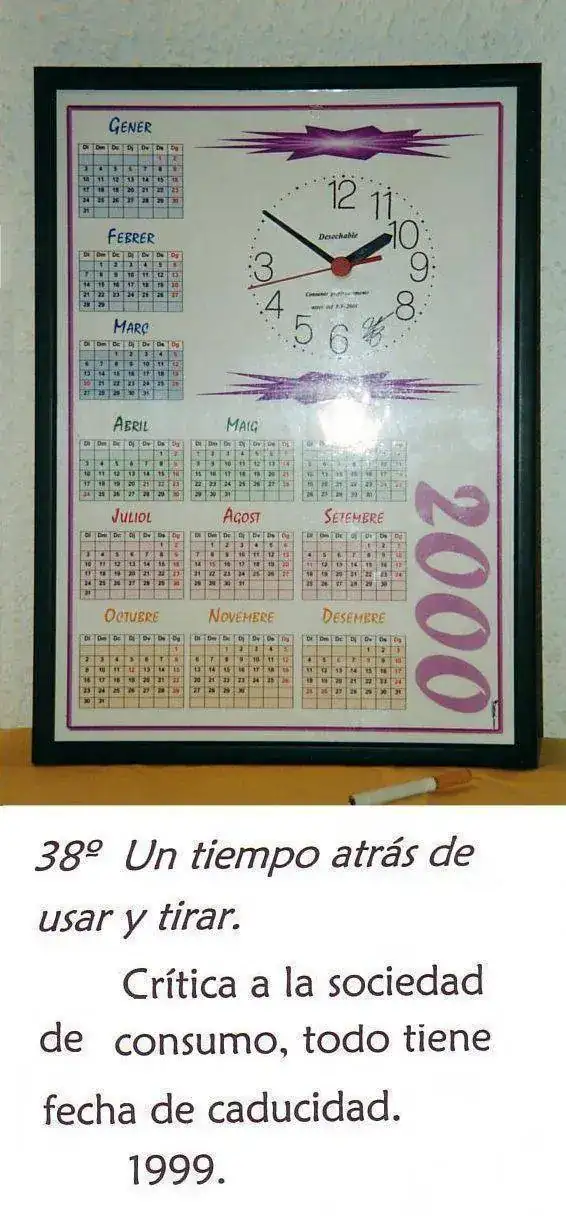 un_tiempo_atras_38.jpg
