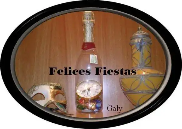 una botella.jpg