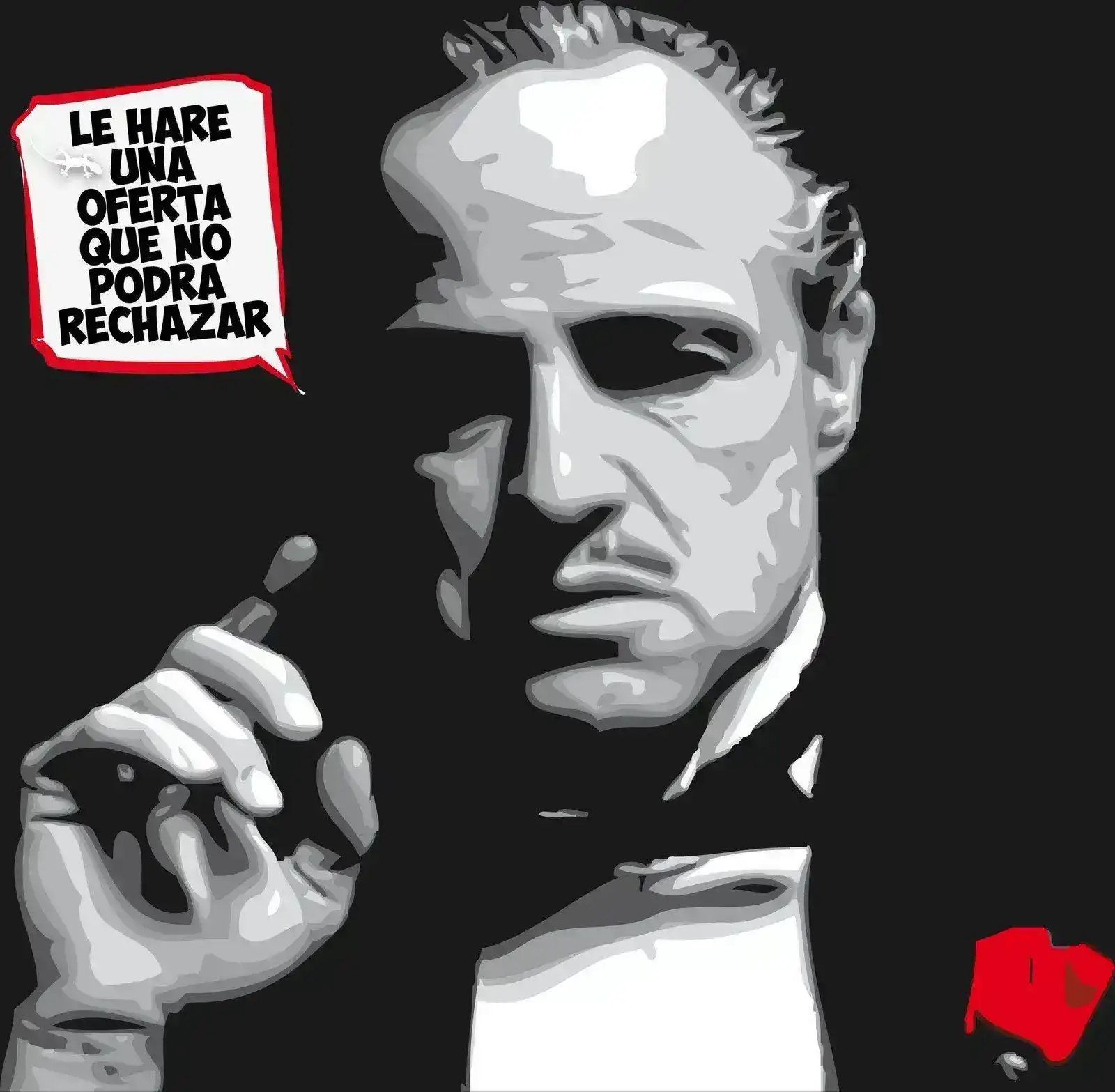 una+oferta+que+no+podra+rechazar+sargantana+blanca.webp