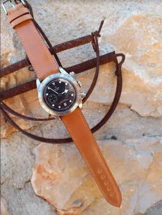 UnbenanntTudor strap atelier.webp