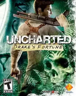Uncharted_Drake%27s_Fortune.webp