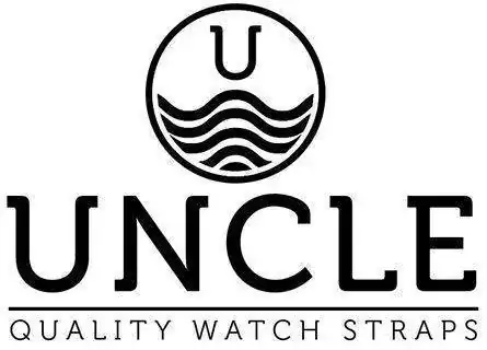 UNCLE_transparent.png