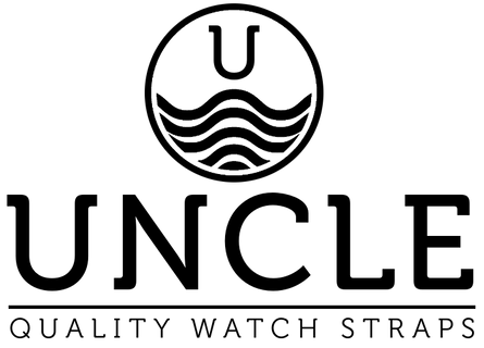 UNCLE_transparent.webp