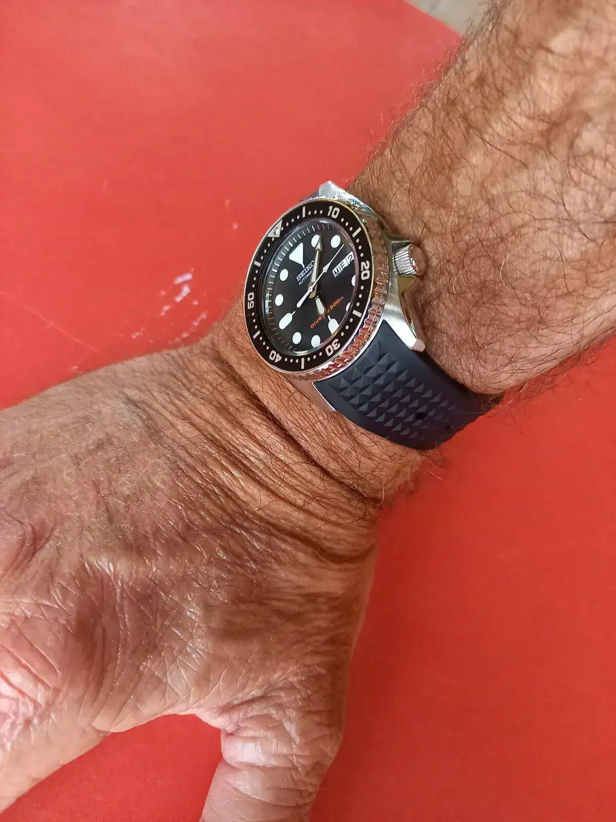 UncleSeikoSKX013.webp