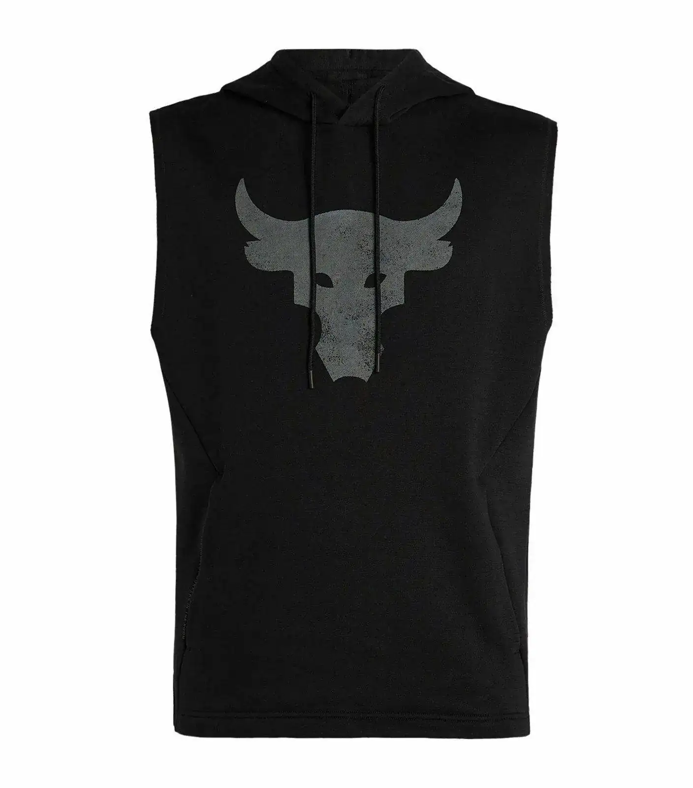 under-armour-project-rock-sleeveless-hoodie_16047070_29883039_2048.webp