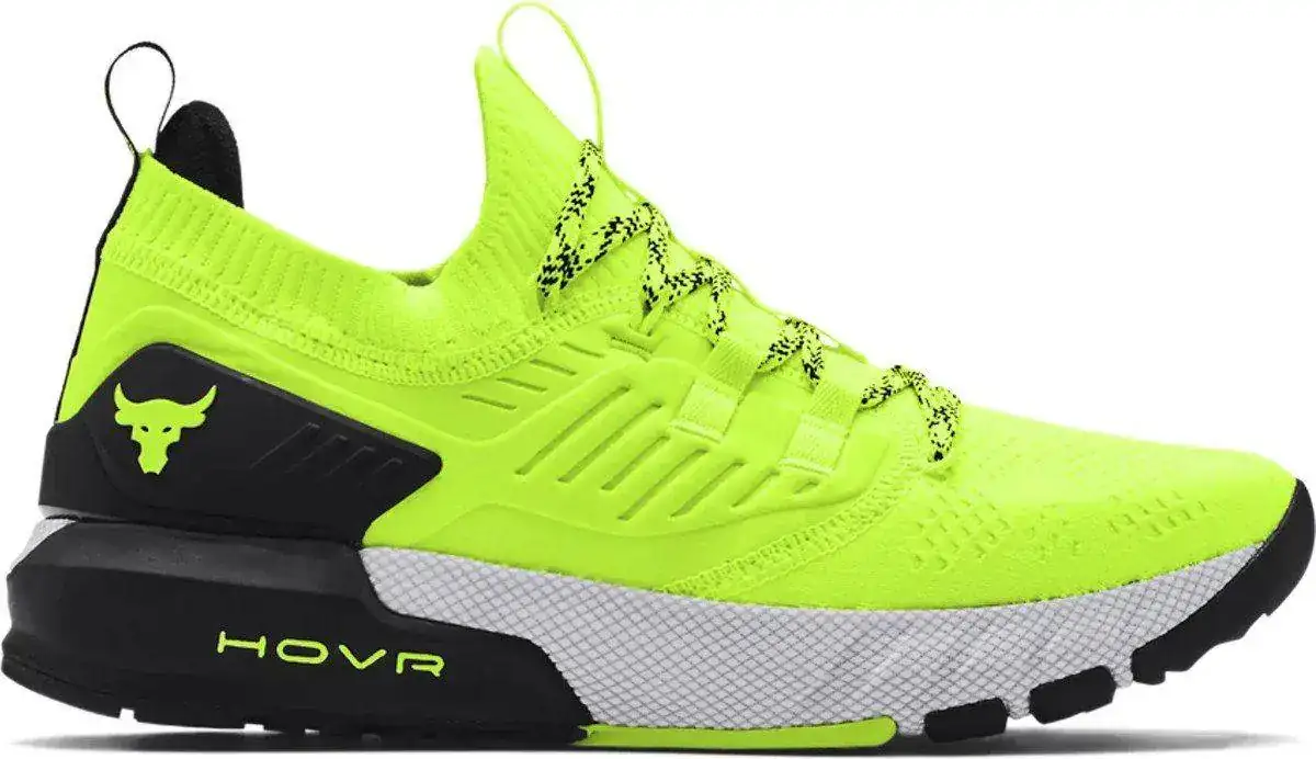 under-armour-ua-project-rock-3-325105-3023004-307.webp
