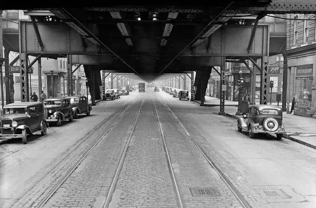 underL1938.jpg