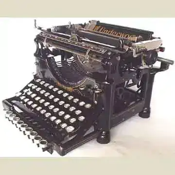 underwood51.webp