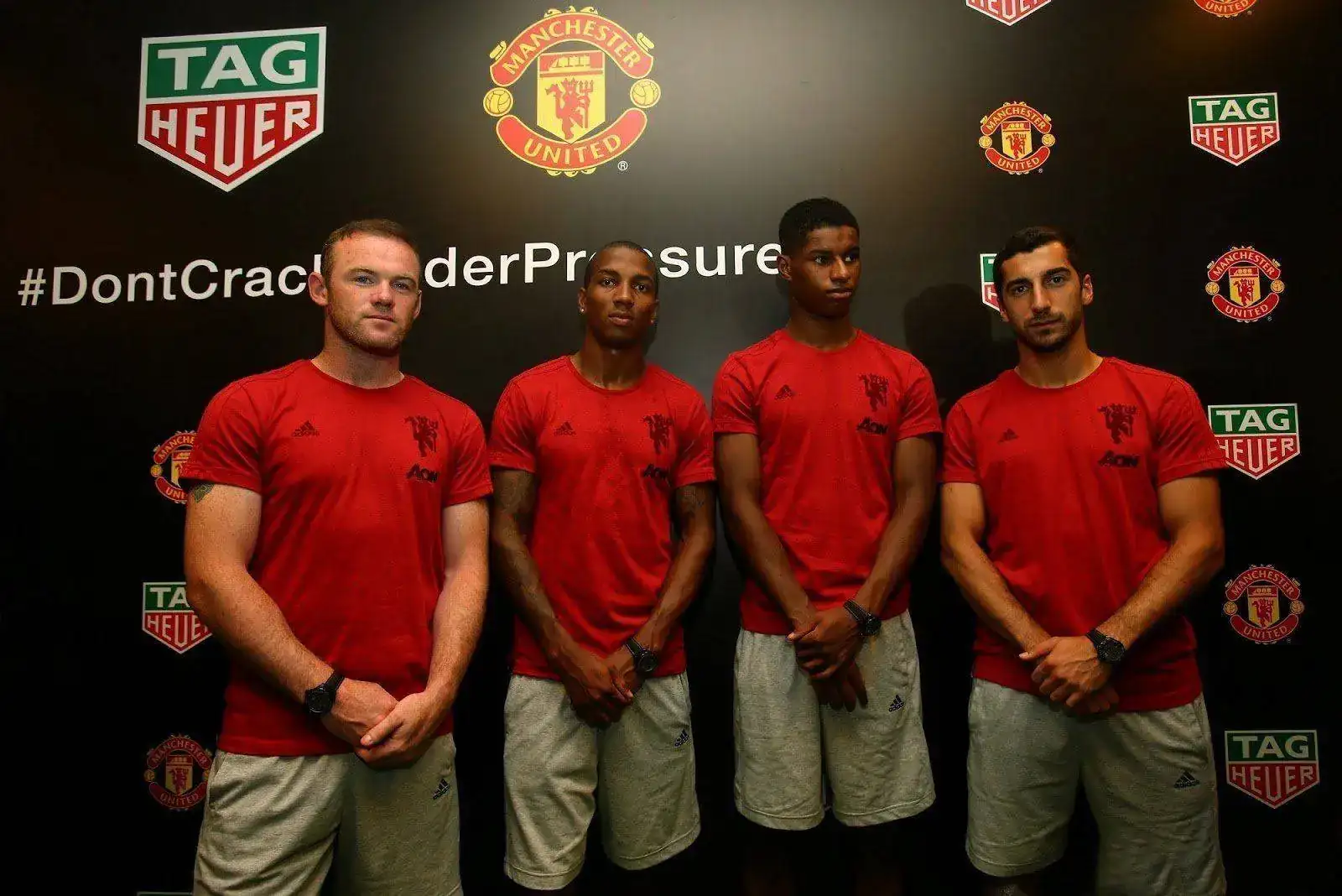 ung%252C%2BMarcus%2BRashford%252C%2BHenrikh%2BMkhi.webp