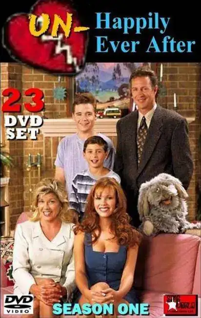 unhappily_ever_after_tv_series-278028934-large.webp