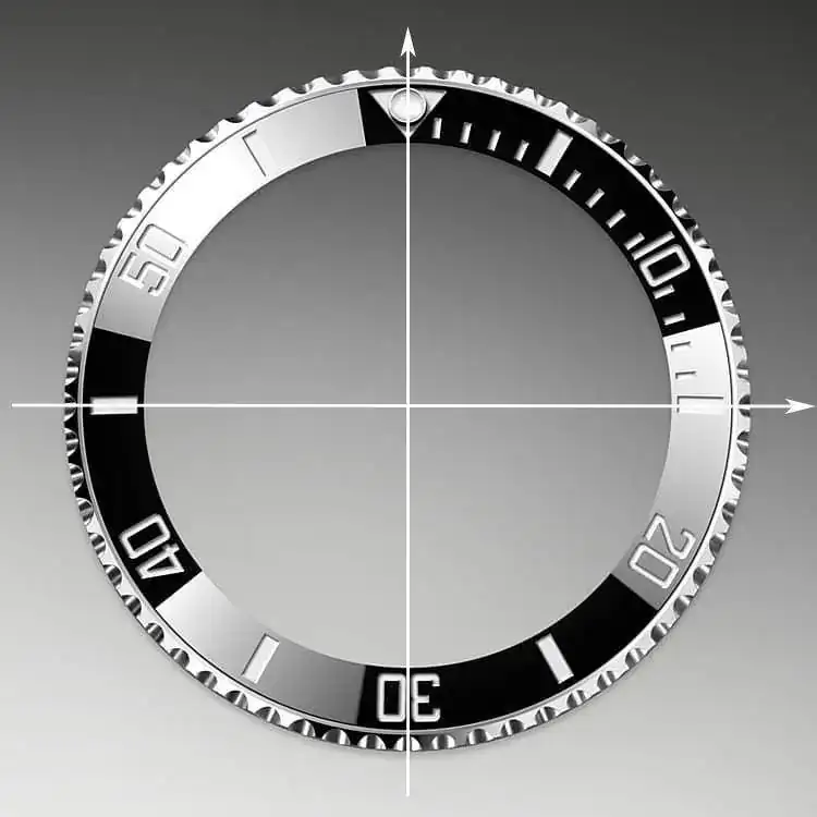 unidirectional_rotatable_bezel valle-.webp