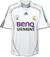 Uniforme_2006-07.webp